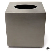  Tissue Box