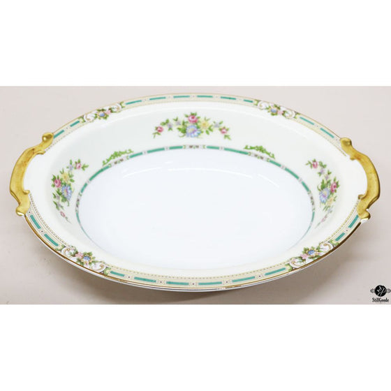 Noritake China Set