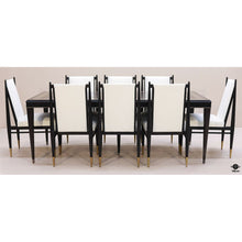  Caracole Dining Set