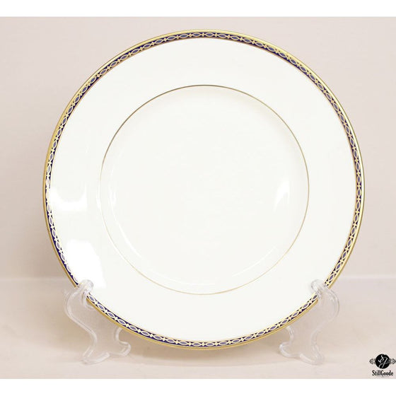 Minton China Set