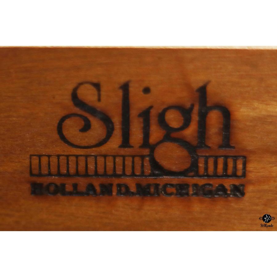 Sligh Filing Cabinet