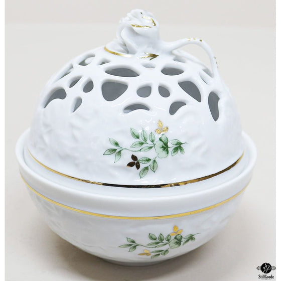 Trinket Box