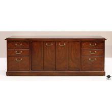  Kimball Credenza