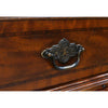 Thomasville Chest of Drawers