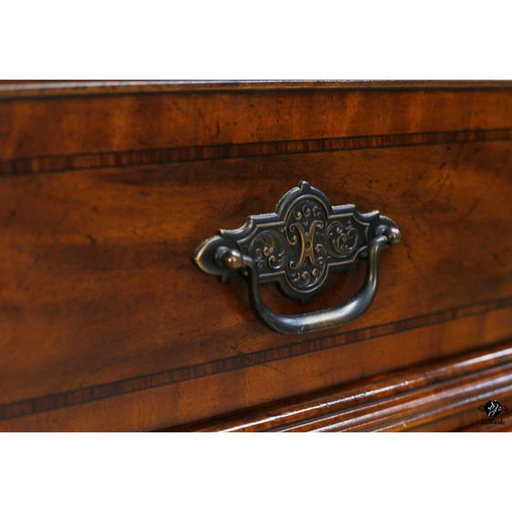 Thomasville Chest of Drawers