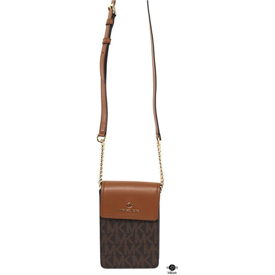 Michael Kors Crossbody Bag