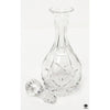 Atlantis Decanter