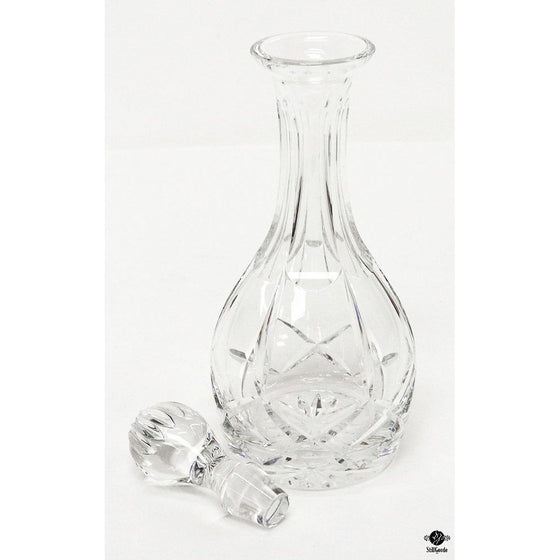 Atlantis Decanter