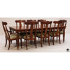 Ethan Allen Dining Set