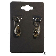  Sterling Earrings