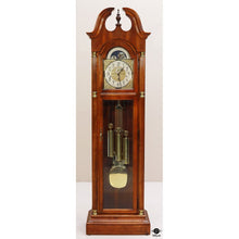  Howard Miller Grandfather Clock