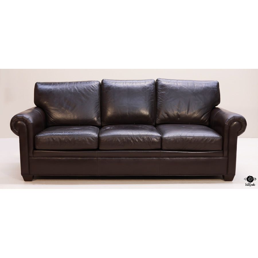 Ethan Allen Sofa