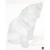 Lalique Figurine