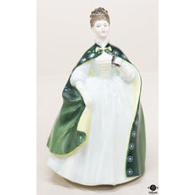  Royal Doulton Figurine