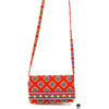 Vera Bradley Crossbody Bag