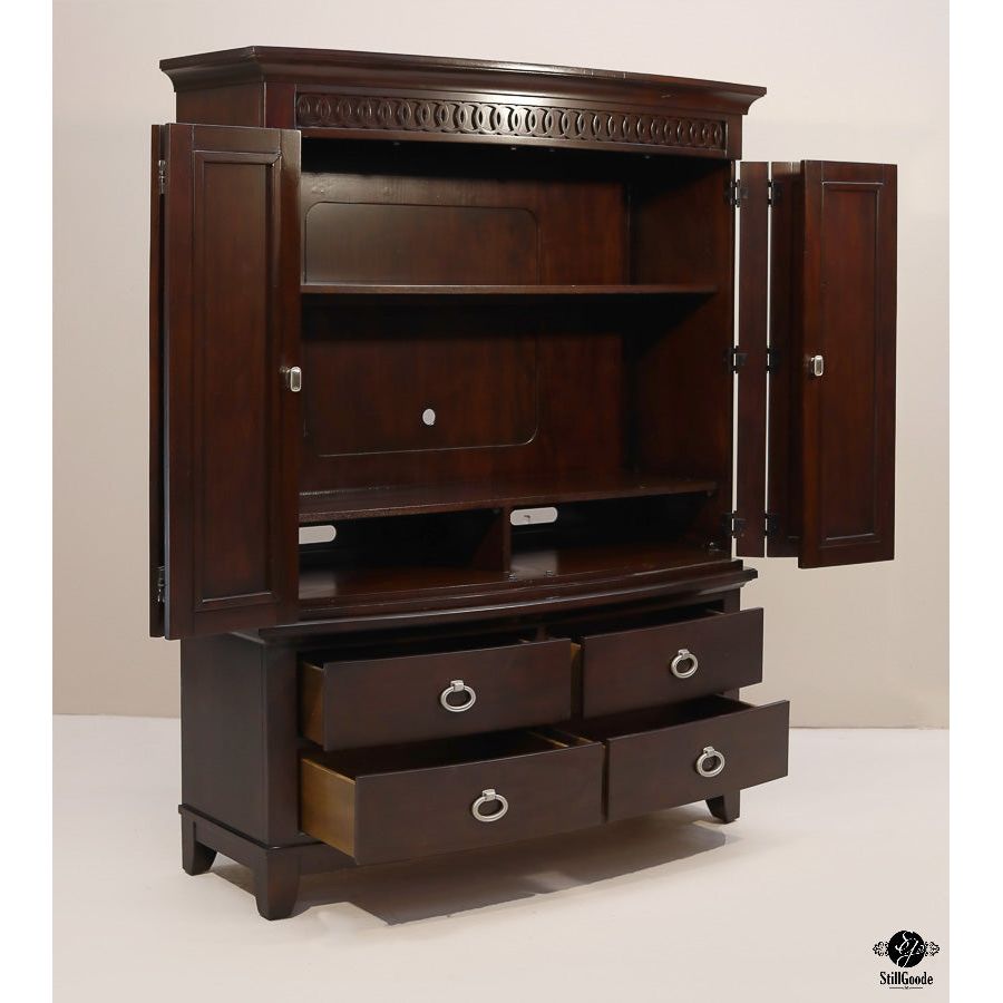 Armoire