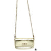 Aldo Crossbody Bag