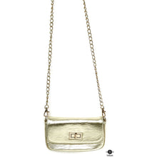  Aldo Crossbody Bag