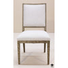 Restoration Hardware Dining Set