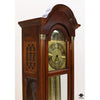 Seth Thomas Grandfather Clock