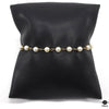 14k Bracelet