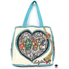 Brighton Tote