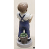 Royal Copenhagen Figurine