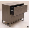 Kathy Ireland Filing Cabinet