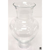 Marquis Waterford Vase