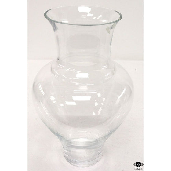 Marquis Waterford Vase