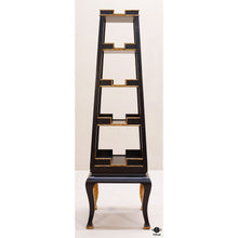  Etagere