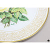 Boehm Decorative Plate