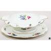 Royal Bayreuth China Set