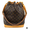 Louis Vuitton Purse