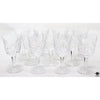 Waterford Stemware