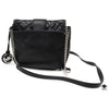 Michael Kors Crossbody Bag