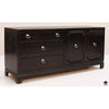 Davis Cabinet Dresser