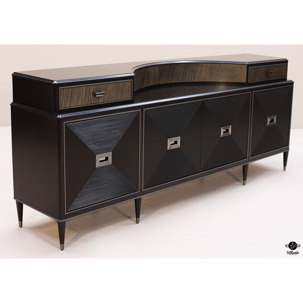 Caracole Sideboard