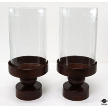  Candle Holders