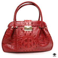  Brahmin Purse