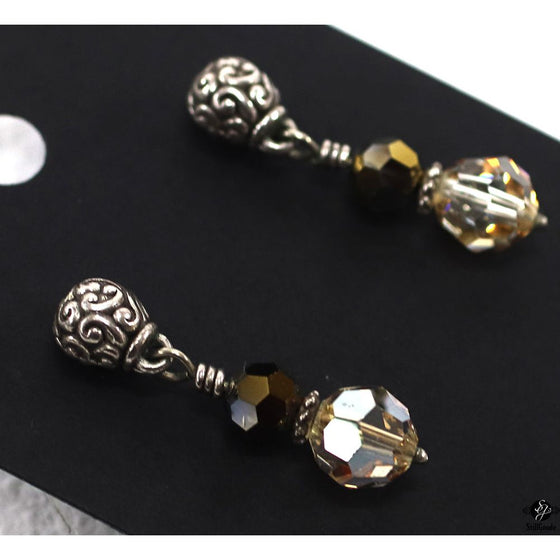 Brighton Earrings
