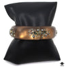 Alexis Bittar Bracelet