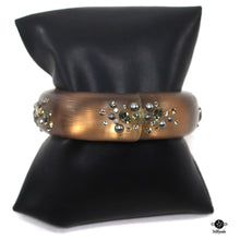  Alexis Bittar Bracelet