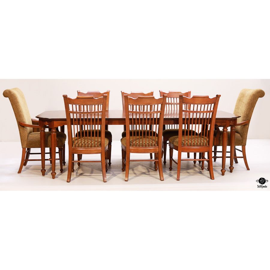 Lexington Dining Set