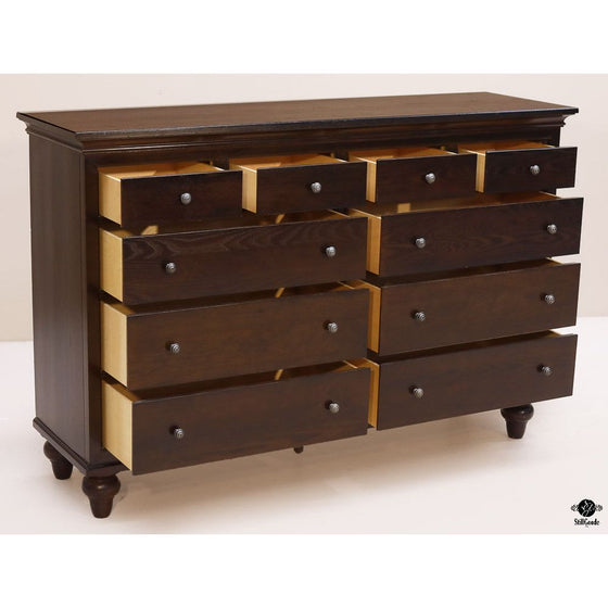 Kincaid Dresser