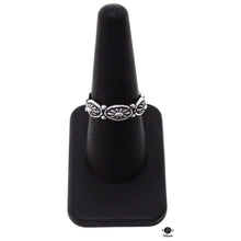  Carolyn Pollack Ring