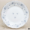 Haviland China Set