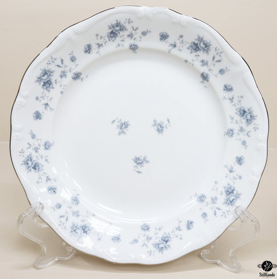 Haviland China Set