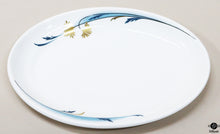  Wedgwood Dish