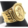 14k Ring